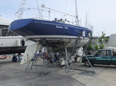 Enlarge photo 17