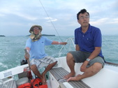 Enlarge photo 25