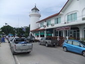 Enlarge photo 26