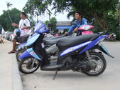 Enlarge photo 27