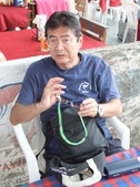 Enlarge photo 29