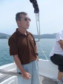Enlarge photo 31