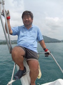 Enlarge photo 32