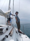 Enlarge photo 33