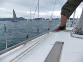 Enlarge photo 37
