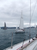Enlarge photo 38
