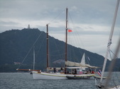 Enlarge photo 39