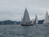 Enlarge photo 42