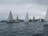 Enlarge photo 43