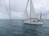Enlarge photo 44