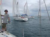Enlarge photo 45