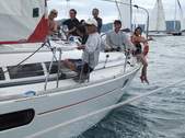 Enlarge photo 47