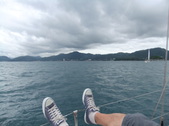 Enlarge photo 48