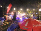 Enlarge photo 52