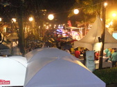 Enlarge photo 53