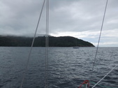 Enlarge photo 54