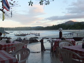 Enlarge photo 59