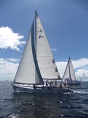 Enlarge photo 68