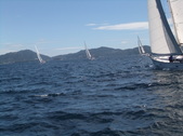 Enlarge photo 70