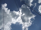 Enlarge photo 72