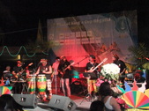 Enlarge photo 78