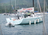 Enlarge photo 79