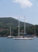 Enlarge photo 80