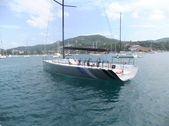 Enlarge photo 82