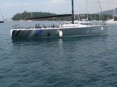 Enlarge photo 84