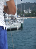 Enlarge photo 85
