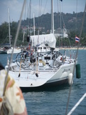 Enlarge photo 86
