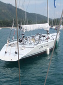 Enlarge photo 87