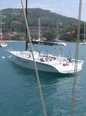 Enlarge photo 88