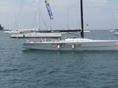 Enlarge photo 90