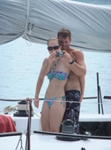 Enlarge photo 92