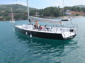 Enlarge photo 93