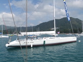 Enlarge photo 94