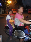 Enlarge photo 104