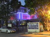 Enlarge photo 105