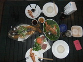 Enlarge photo 107