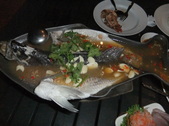 Enlarge photo 108