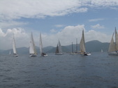 Enlarge photo 109