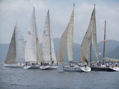 Enlarge photo 110