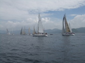 Enlarge photo 112
