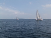 Enlarge photo 115