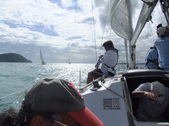 Enlarge photo 116