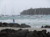 Enlarge photo 126