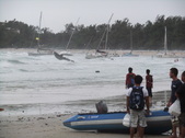 Enlarge photo 127