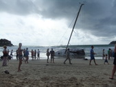Enlarge photo 128