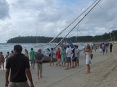 Enlarge photo 129